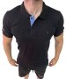 Мъжка тениска Tommy Hilfiger Polo !!!, снимка 1 - Тениски - 41509456