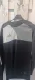 Вратарски екип ADIDAS -оригинален, снимка 3