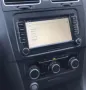 НАМАЛЕНА Мултимедийна навигация за автомобил с 7-инчов дисплей - Volkswagen, Seat или Skoda CJ-CP605, снимка 4