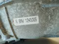 Автоматична скоростна кутия за BMW ZF 5HP-19, снимка 5