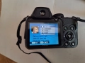 Fujifilm FinePix S Series S2100HD 10.0MP Digital Camera - Black, снимка 9