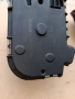 Дроселова клапа от Алфа 156 2.0 JTS 166hp, 2004г. bosch 0280750102 бензин, снимка 2