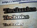 TECHNICS РАЗЛИЧНИ РАЗМЕРИ 0602231842, снимка 3
