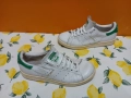 Adidas Stan Smith N 38 - 22 лв, снимка 7