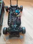 рц/ rc Tamiya tt01 , снимка 5