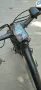 DUOTTS F26 – 2×750W | В гаранция до март 2028 г. | ~1000 км, снимка 6