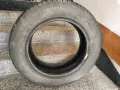 Зимни гуми Device Frigo 2 с Дот 37/24 с размер 175/65 R15, снимка 4