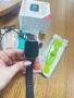 Смарт часовник Redmi Watch 3, снимка 4