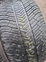295 40 20 Michelin Latude 2бр зимни , снимка 2