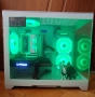Геймърски компютър Ryzen 5700x, GeForce RTX 3070 ,32gb ddr4,1tb nvme, снимка 2