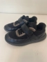 Детски обувки Camper 29 номер, снимка 5
