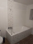 Къща под наем етаж или два етажа, снимка 3