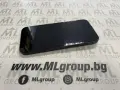 #MLgroup предлага iPhone 15 128GB Black 77%, втора употреба, снимка 4