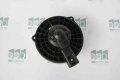 Вентилатор парно за Mazda 6 (2002-2008), снимка 2