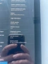 Huawei MediaPad 7 Lite, отличен, снимка 6