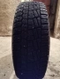 Продавам 1 брой зимна гума 195.65.15 дот 2021, снимка 2