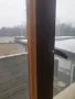 Прозорци и врати дървени , снимка 14