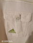 Оригинална тениска Adidas , снимка 3