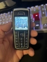 телефон Nokia 6230i, снимка 1