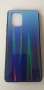 Samsung Galaxy S10 Lite - Samsung S10 Lite - Samsung SM-G770F/DS калъф / case, снимка 13