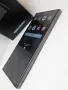 ТОП Samsung Galaxy S24 Ultra 5G 256Gb/12Ram Titanium Black, снимка 4