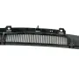 Лайсна преден капак Ford C-MAX I 2007-2010 ID: 163969 OEM 7M51-16E644-AF, снимка 4
