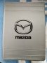 Наръчник за Mazda 6 на немски език