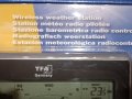 Безжична метеостанция TFA Wireless Weather Station, снимка 4