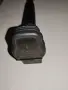BOSCH Запалителна бобина 0 221 604 115, снимка 1