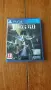 Judgment PS4/PS5, снимка 1