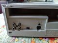 SHARP RT-110H(S) STEREO CASSETTE DECK /SHARP CORPORATION, снимка 9