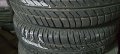 Гуми 165 70 14 81 s  2 броя 178к, снимка 2