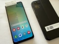 Мобилен телефон Samsung A06, снимка 1