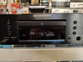 CD Player Marantz CD 6005 с оригинално дистанционно. В отлично техническо и визуално състояние., снимка 9