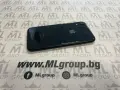 #MLgroup предлага iPhone XR 64GB Black 86%, втора употреба, снимка 3