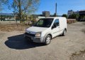 Ford Connect  1.8tdci klima