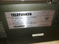 TELEFUNKEN RK60S GERMANY 1408231900LNV, снимка 17