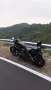 ямата Xv950 cu ABS 2015, снимка 4