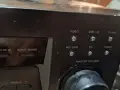 Усилвател със радио тунер SONY STR- DE475, снимка 4