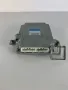 Компютър двигател Дайхацу Териос Daihatsu Terios 89560-87403, снимка 2