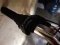 Велосипед Appolo Sprint 26", снимка 2