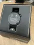 Смарт часовник HUAWEI WATCH GT 6 Pro, снимка 1