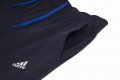 Спортен Комплект Adidas Fleece Colorblock HK4463, снимка 8