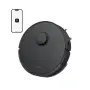 прахосмукачка робот Dreame D20, снимка 2