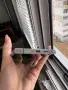 Samsung Galaxy S24 Ultra , снимка 5
