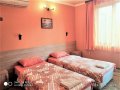 Нощувки за задочници във Варна с едно, две места, снимка 2