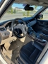 Land Rover Range Rover Sport 3.0D HSE Facelift, снимка 17