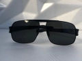 Мъжки слънчеви очила маска Porsche Design, снимка 12