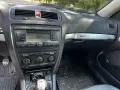 Skoda Octavia (scout) , снимка 10