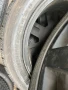 Джанти за audi 235/45/R17, снимка 2
